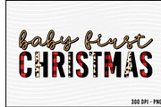 Christmas Sublimation Bundle Design, an Object Graphic by BeeCraftR (Thumbnail 4 of 17)