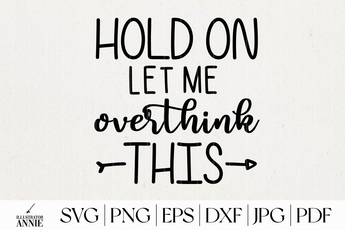 Sarcasm SVG Quote Bundle, an Object Graphic by IllustratorAnnie (Photo 3 of 5)