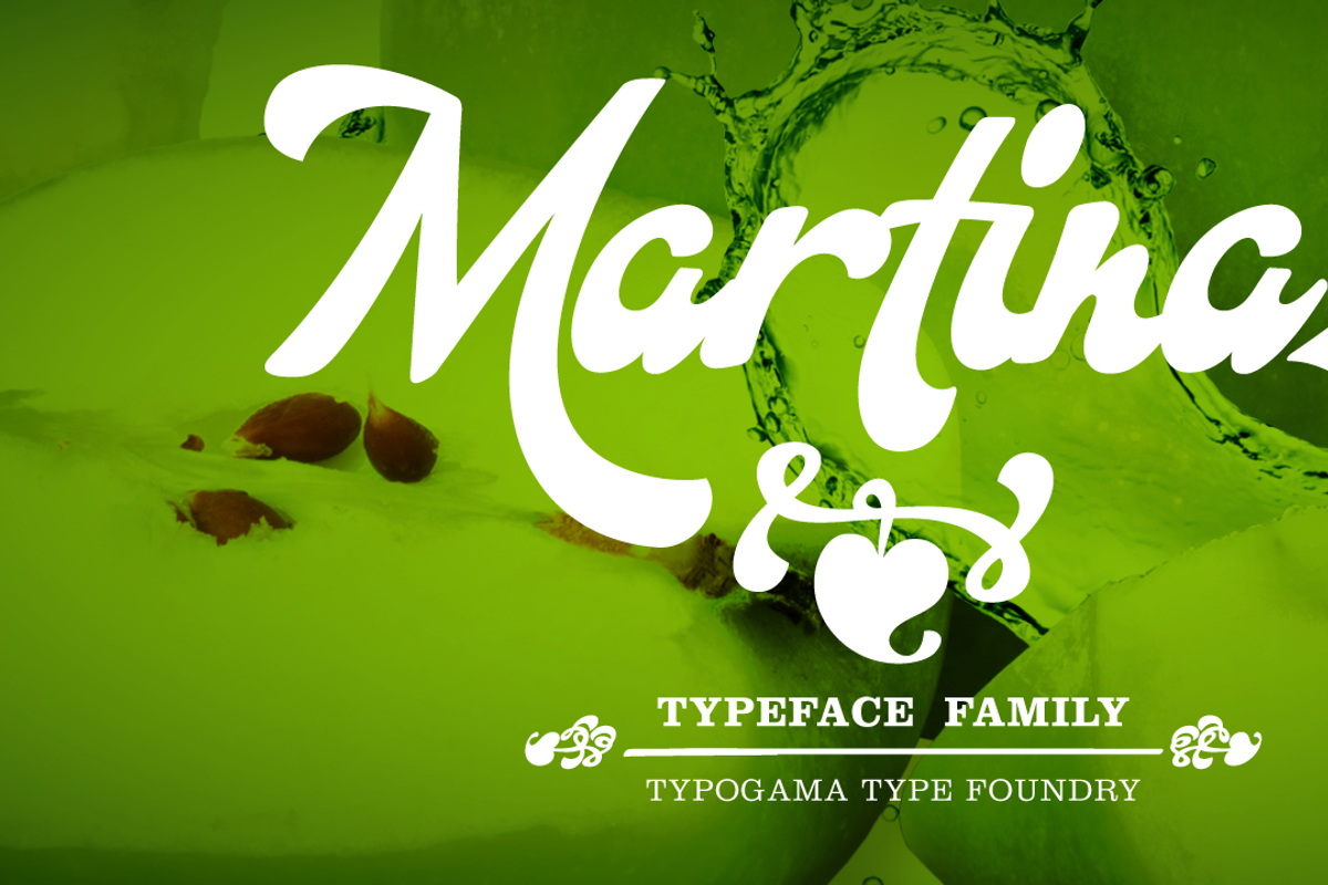 Martinaz