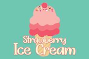 font, illustration, design, typograp, a Handwritten Font by Majelis Font (Thumbnail 2 of 5)