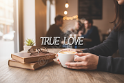 Febesi - Luxury Serif Typeface, a Font by Astuti Studio (Thumbnail 4 of 16)
