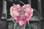 Manthys a Script Font, a Script Font by Berdansabersama (Thumbnail 6 of 8)