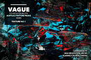 Vague 49 Acrylics Textures Packs, a Pattern Graphic by nicholasasmita (Thumbnail 17 of 51)