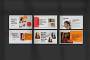 Monaco Bundle Presentation Pack, a Presentation Template by Spesifikstd (Thumbnail 9 of 14)