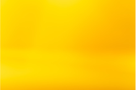 orange abstract background glowing, an Abstract Photo by Photo Drive Studio