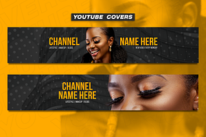 Youtube Covers