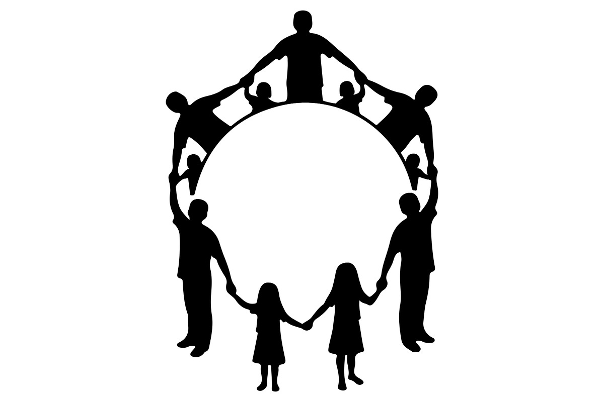Cancer Awareness & Survivor Hope Set, a Healthcare Illustration by Designer_Momina (Photo 5 of 16)