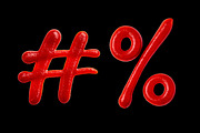 Ketchup Font, a Handwritten Font by Handmadefont (Thumbnail 6 of 10)