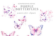 New! Huge Scrapbooking Bundle, an Illustration by Isabelle Salem (Thumbnail 137 of 246)