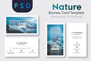 Unique 50 Business Card Bundle, a Business Card Template by M6 Gallery (Thumbnail 68 of 151)