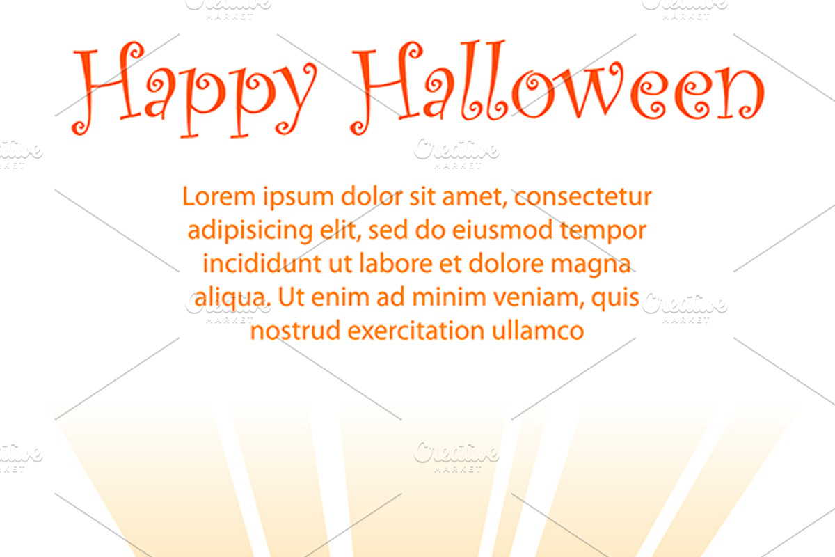 Collect Pumpkin for Halloween, a Solid Icon by TAlex (Photo 3 of 6)