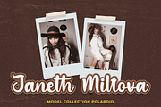 Migoove, a Script Font by twinstd (Thumbnail 7 of 13)