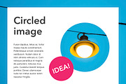 Add Color PowerPoint Template, a Presentation Template by Jumsoft (Thumbnail 11 of 21)