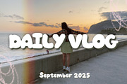 Funny Bunny playful handwritten font, a Handwritten Font by lerinartstudio (Thumbnail 9 of 10)