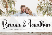Child | Script Font, a Handwritten Font by Scratchones (Thumbnail 2 of 8)