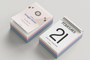 Azlamirza - Arabic Font, a Font by Flawless And Co (Thumbnail 3 of 10)