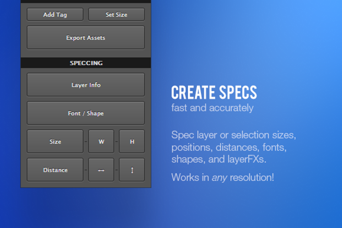 PNG Express, a Plug-in Add-On by PNG Express (Photo 3 of 4)