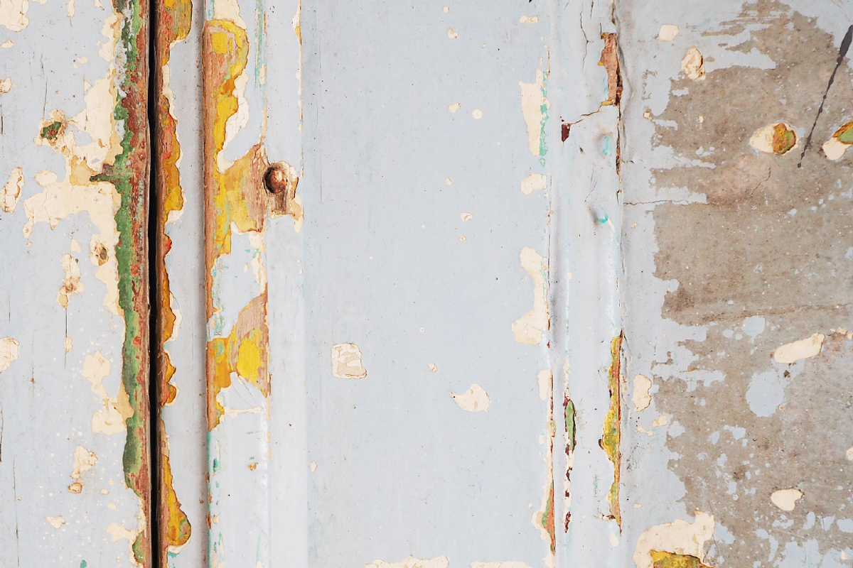 Grungy Textures Background, a Texture Graphic by re.source (Photo 3 of 4)