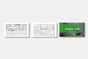Harvest  – Business PowerPoint, a Presentation Template by Dens Creative Studio (Thumbnail 6 of 6)