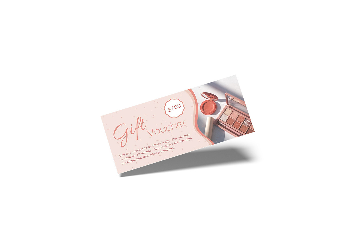 Ticket Mockup, an Advertising Mockup by mockupbuys (Photo 7 of 10)