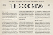 Vintage Serif Font Apostrophe, a Serif Font by pixelcolours (Thumbnail 7 of 15)