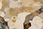 Majestic Golden Pegasus, a Decorative Illustration by yahu88studio (Thumbnail 2 of 3)