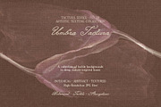 Umbra Tactura - Botanical Textures, a Background Graphic by DigARTbyHavroshka (Thumbnail 3 of 11)