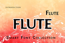 Flute