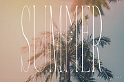 SALE! Font Bundle Vol.3 - 30 fonts, a Serif Font by Only Fonts (Thumbnail 20 of 35)