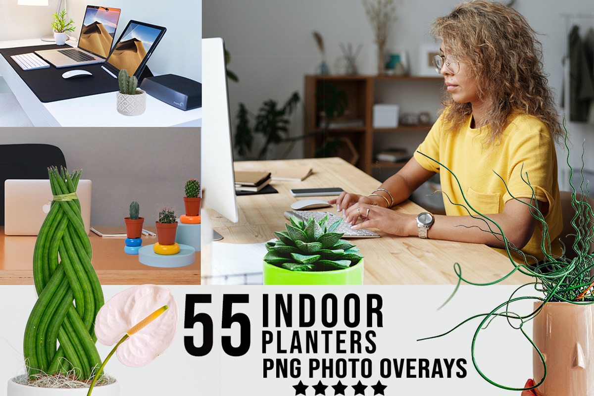 3300+ Photo Overlays Bundle+FREE Act, an Action Add-On by Jacpot007 (Photo 47 of 54)