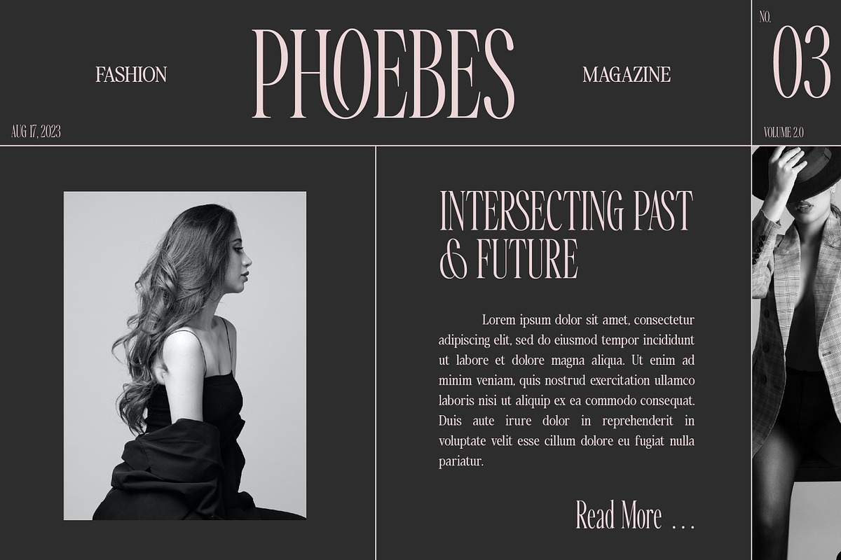 SS Lavonadeca - Flourish Serif Font, a Serif Font by Typocracy Studio (Photo 10 of 15)