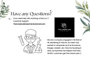 Resume/CV with Photo for MS Word, a Resume Template by The Career Lab (Thumbnail 10 of 10)