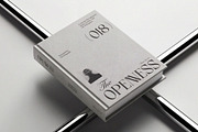 Frenchy – Elegant Ligature Serif, a Serif Font by Krismagraph (Thumbnail 10 of 10)