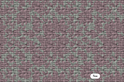 Texture Brushes for Procreate, a Brush Add-On by Hanna Inaiáh (Thumbnail 19 of 24)