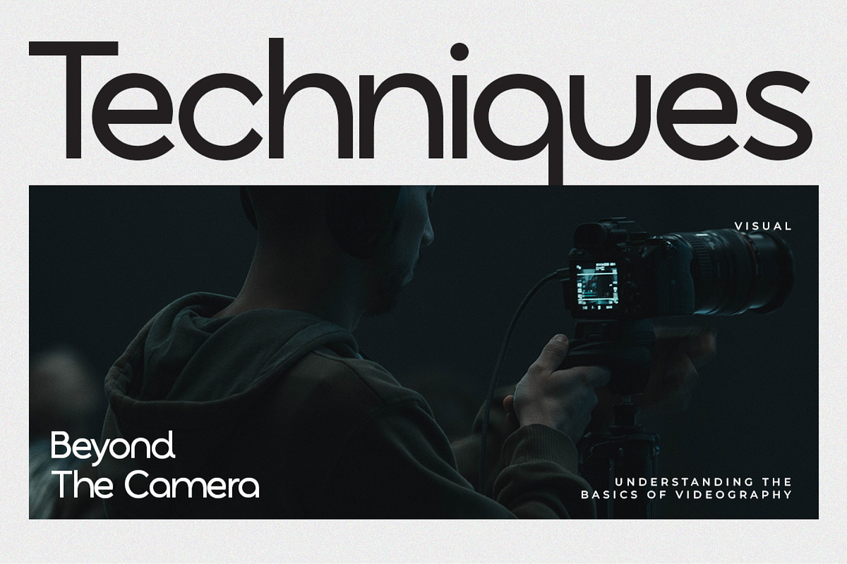 Sewimple Pol Sans Serif Display Font, a Sans Serif Font by Catalystco Studio (Photo 5 of 10)