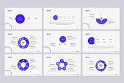 Circlo- Animated Presentation Bundle, a Presentation Template by MNML Agency (Thumbnail 35 of 63)