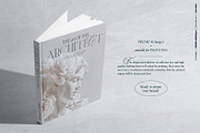 Delicate Photo Bundle, a Beauty & Fashion Photo by paper aesthetic (Thumbnail 3 of 7)