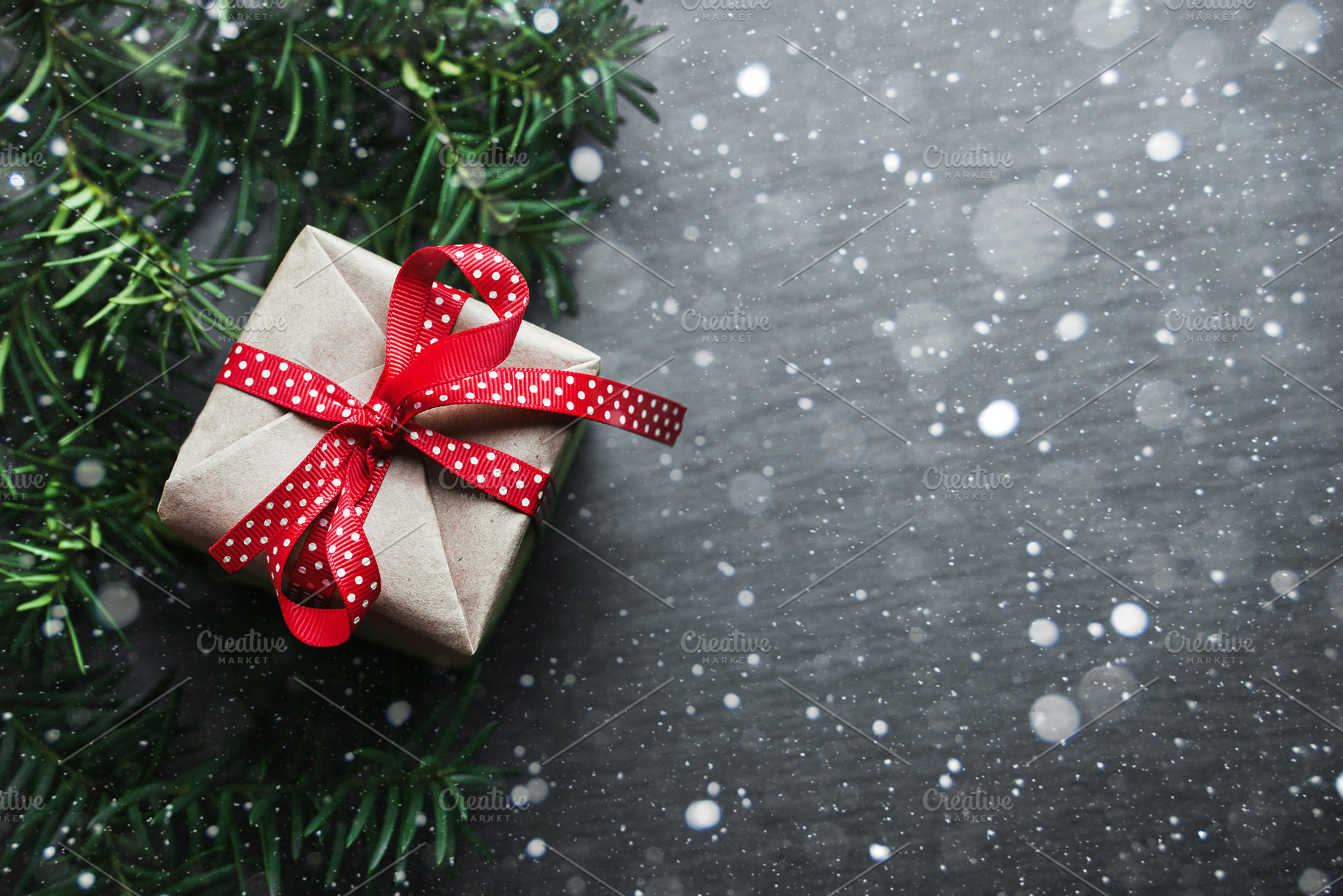 Christmas handmade presents featuring holiday, gift, and merry, a Holiday Photo by Alim Yakubov
