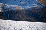Winter Sports ~ 70 HQ Photos, a Holiday Photo by Barn Images (Thumbnail 5 of 7)