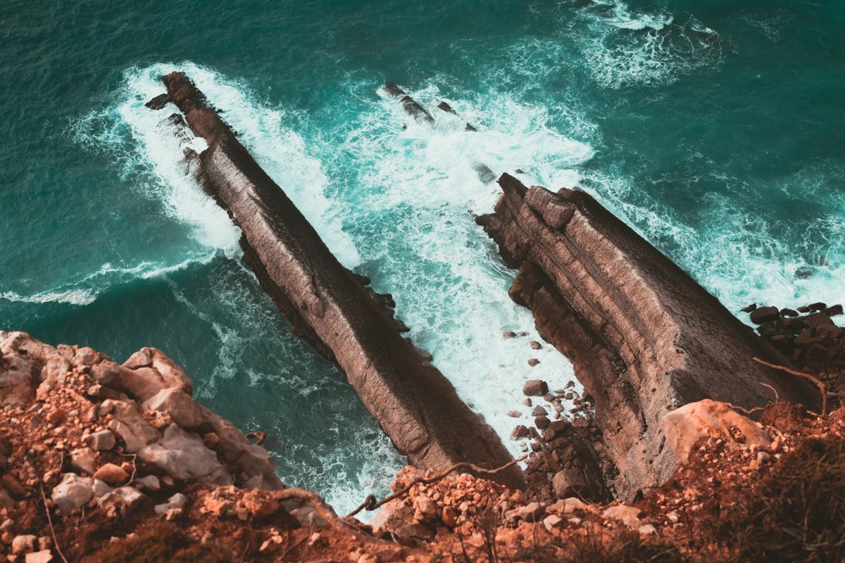 Faded Orange & Teal Lightroom Preset, an Action Add-On by PhotoMarket (Photo 2 of 21)