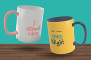 Fontarian Sparkling, a Script Font by Orenari (Thumbnail 10 of 12)