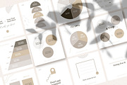 CANVA Entreprenur Template Bundle, a Templates & Theme by AndrewPixel (Thumbnail 35 of 45)