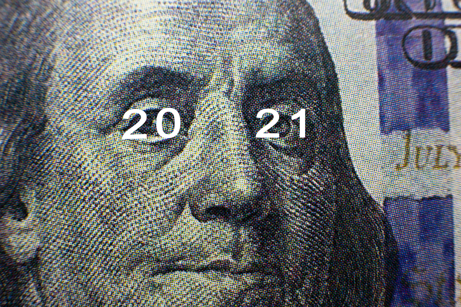 dollar-note-with-franklin-on-it-people-images-creative-market