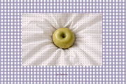 Maison Fleur: Soft Floral Patterns, a Pattern Graphic by Lidberia (Thumbnail 8 of 10)