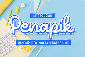 Penapik