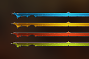 Fantasy Loading Bars 1, a Graphic by EvilSystem (Thumbnail 6 of 6)