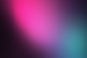 Abstract Colorful Gradients, a Texture Graphic by Anntuan (Thumbnail 12 of 14)
