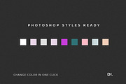 ALTEZZA Social Media + Bonus, a Social Media Template by Presentations Studio (Thumbnail 15 of 17)