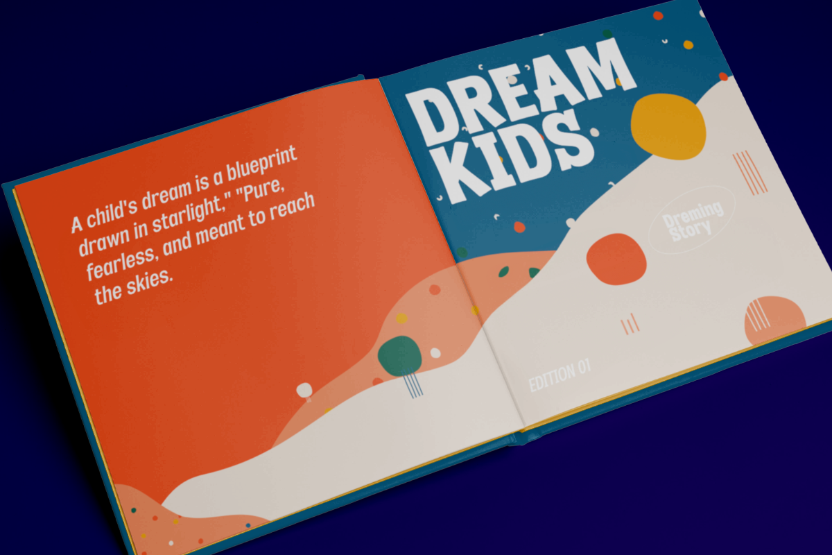 Kelaba Sans, a Font by Differentialtype (Photo 9 of 12)