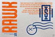 Industrial Sans, a Sans Serif Font by inumocca_type (Thumbnail 2 of 10)